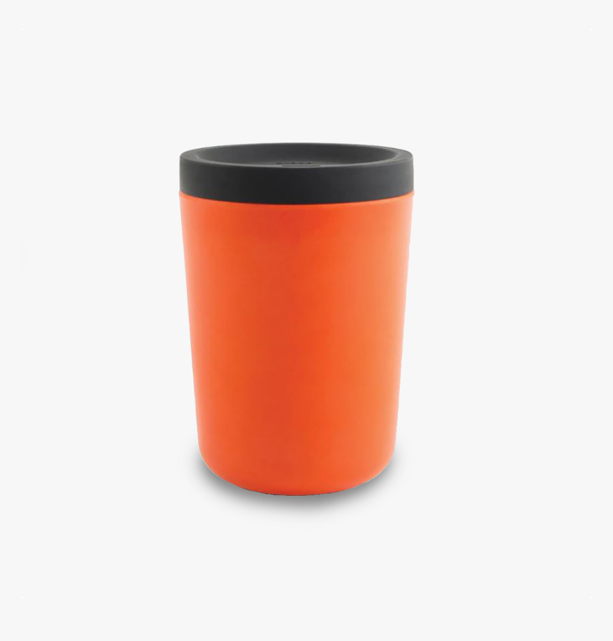 Mug, HD Png Download
