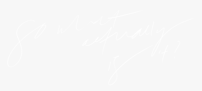 Ihs Markit Logo White, HD Png Download