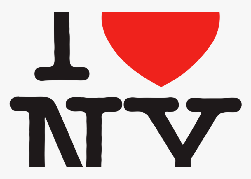 Milton Glaser Graphic Design, HD Png Download