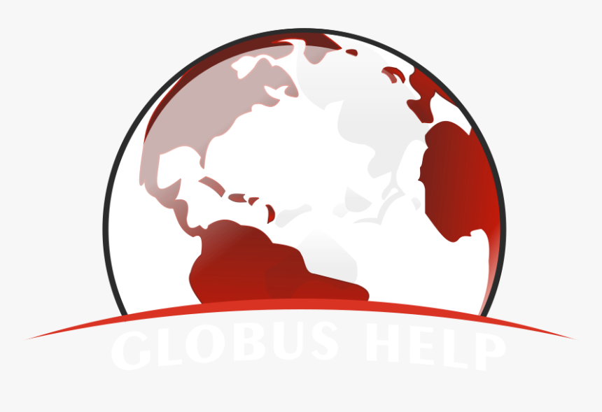 Find Information Technology Clipart, HD Png Download