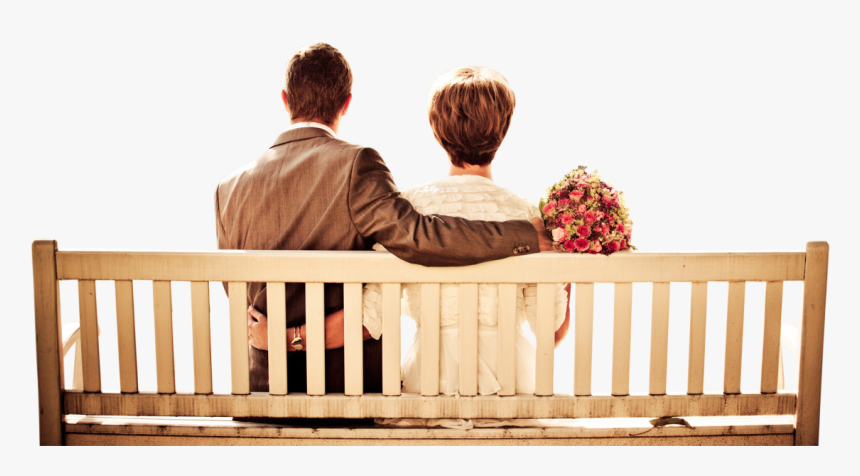 Couple Png Image - Couple, Transparent Png
