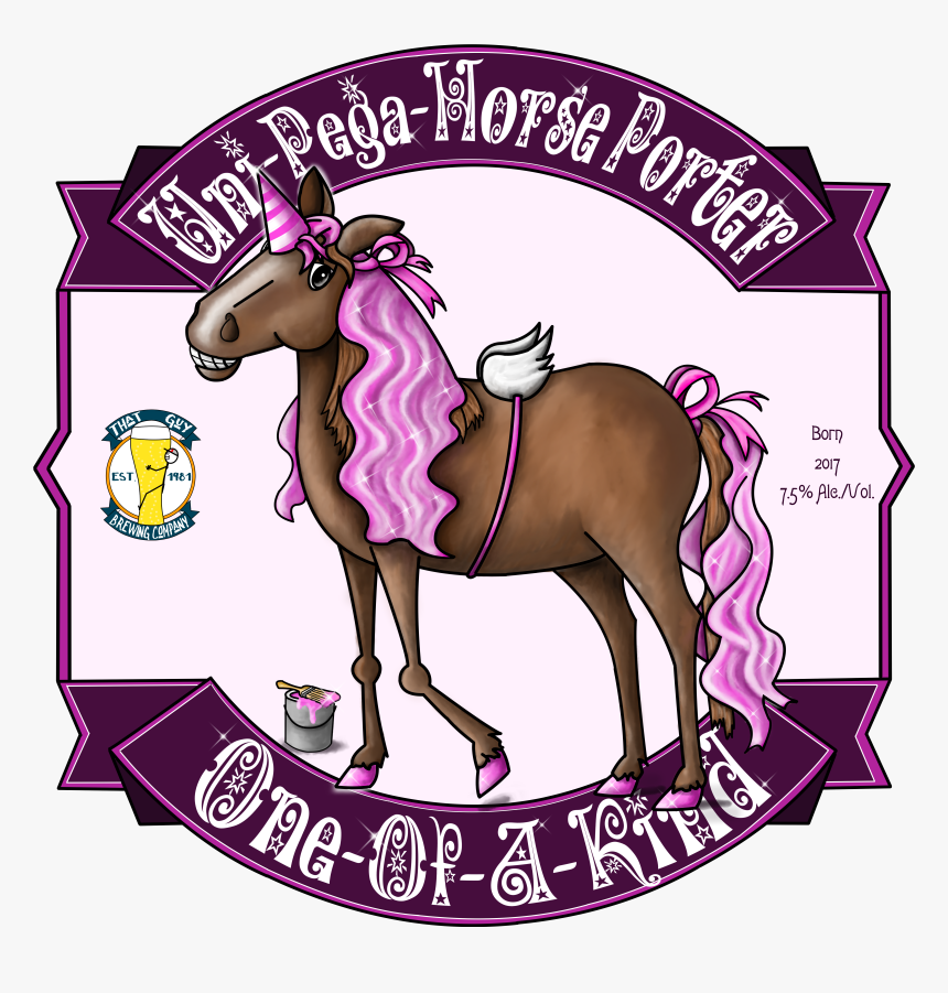 Crazy Guy Png, Transparent Png