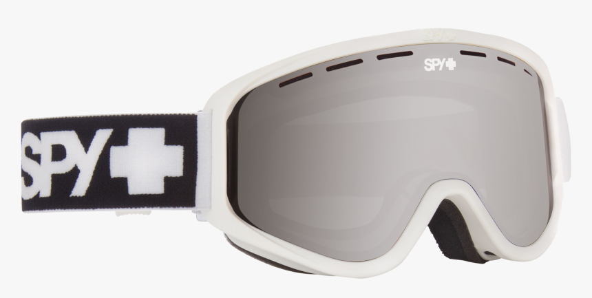 Spy Woot Goggles, HD Png Download