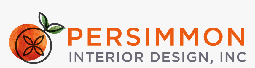 Persimmon Interior Design - Amber, HD Png Download