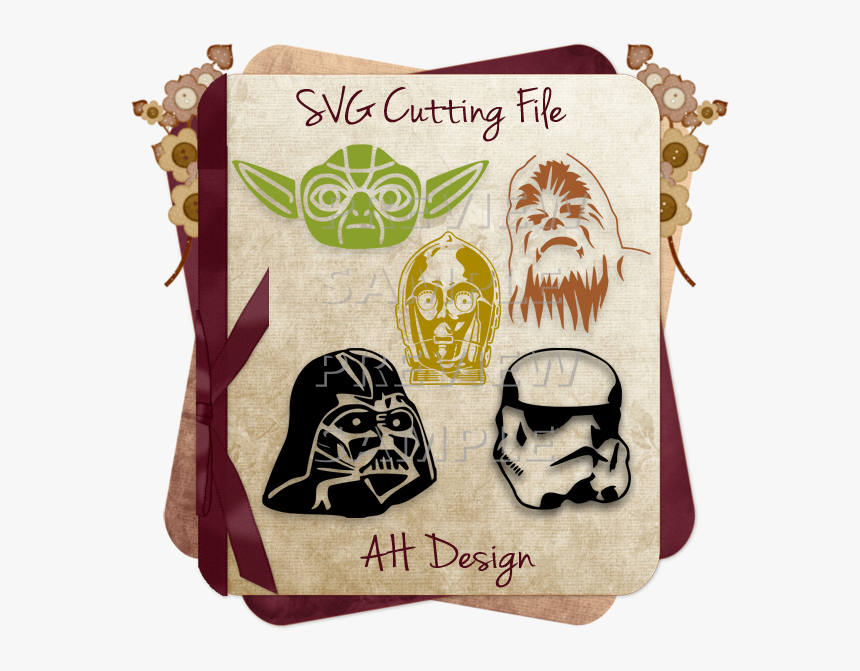 Tennessee Titans Betty Boop, HD Png Download