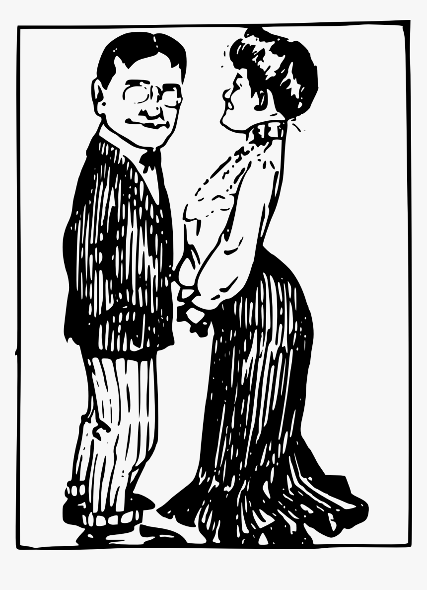 Spanking Gifts Romantic, HD Png Download