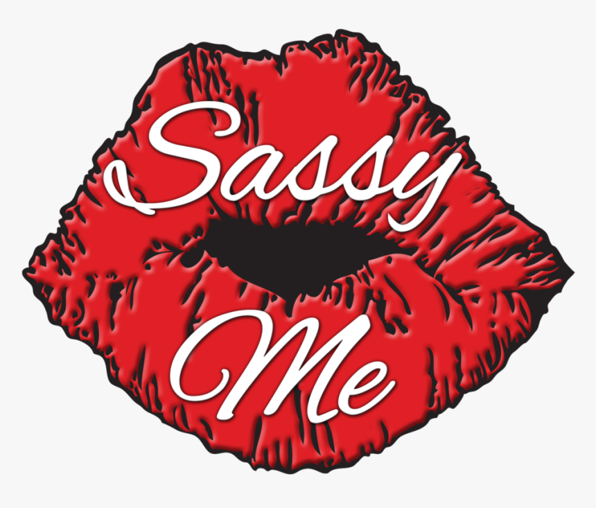 Clip Art, HD Png Download