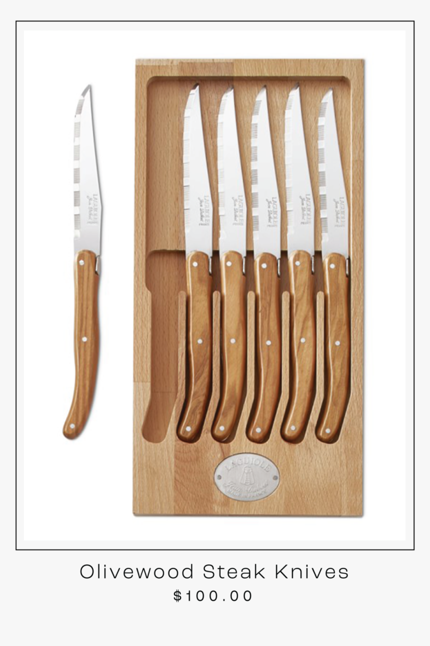 Shop, HD Png Download