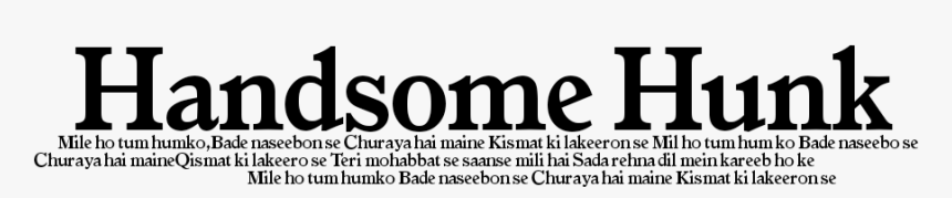 Saxion University Of Applied Sciences, HD Png Download