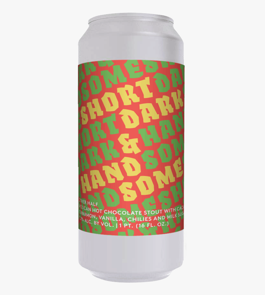 Caffeinated Drink, HD Png Download