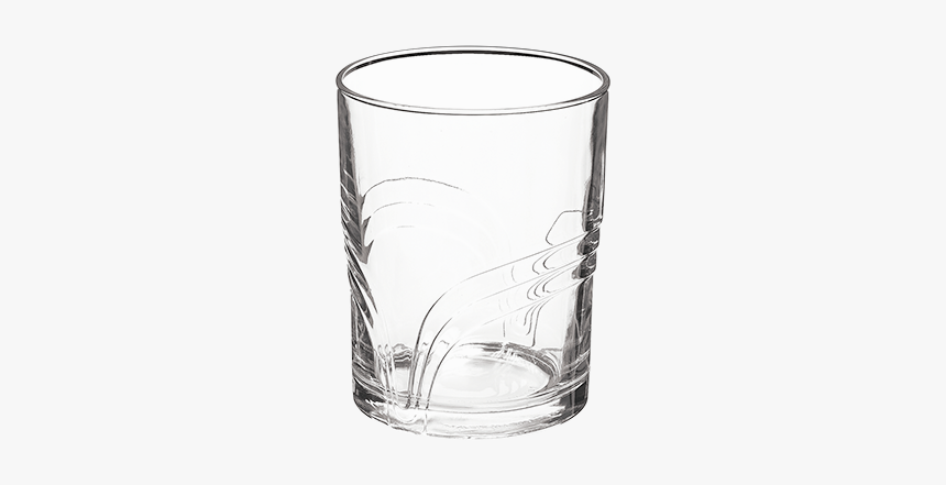 Sketch, HD Png Download