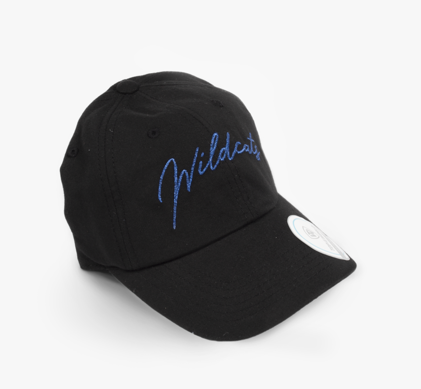 Uk Sassy Womens Hat - Baseball Cap, HD Png Download