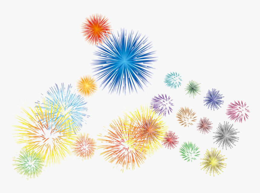 Picture Freeuse Download Adobe Fireworks Wallpaper - Fogo De Artificio Png, Transparent Png