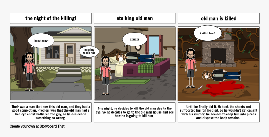 Cartoon, HD Png Download