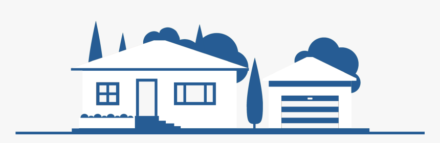 Clip Art, HD Png Download