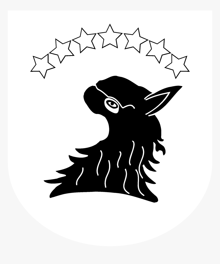 Illustration, HD Png Download