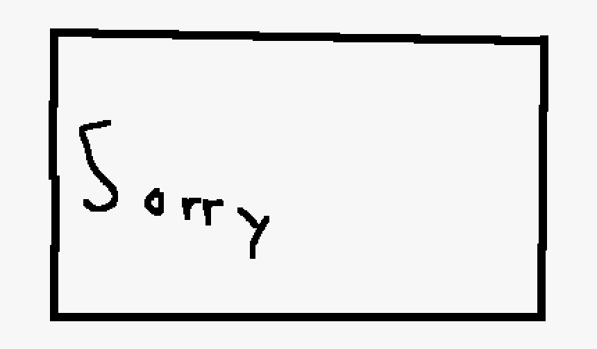 Line Art, HD Png Download