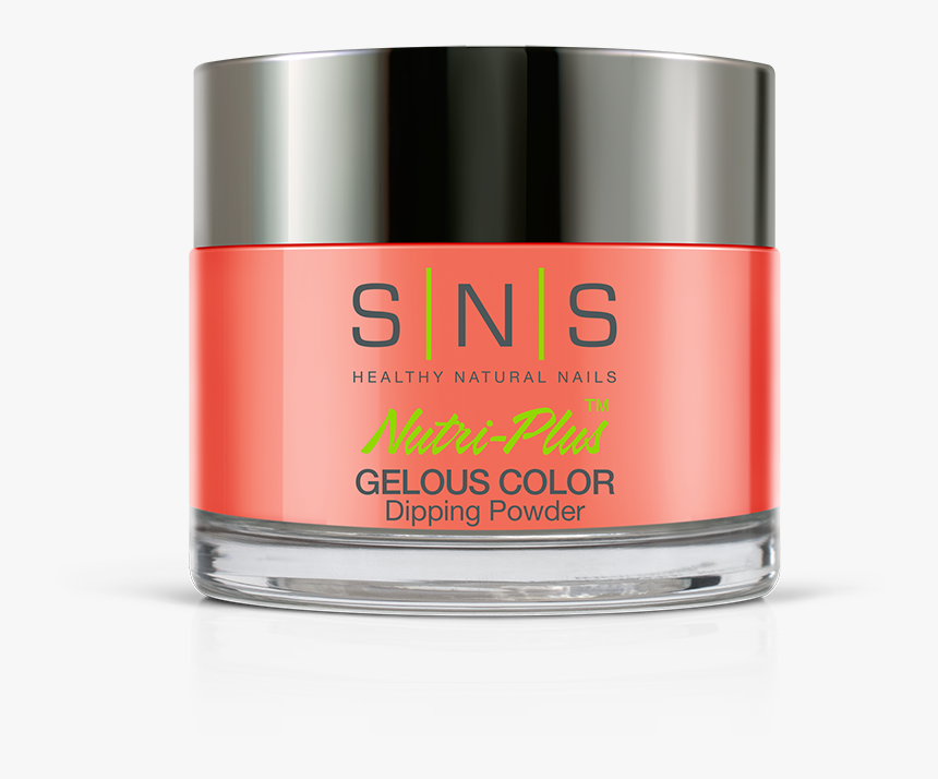 Sns Bp19, HD Png Download