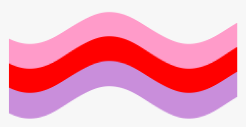 Transparent Red Music Note Png, Png Download