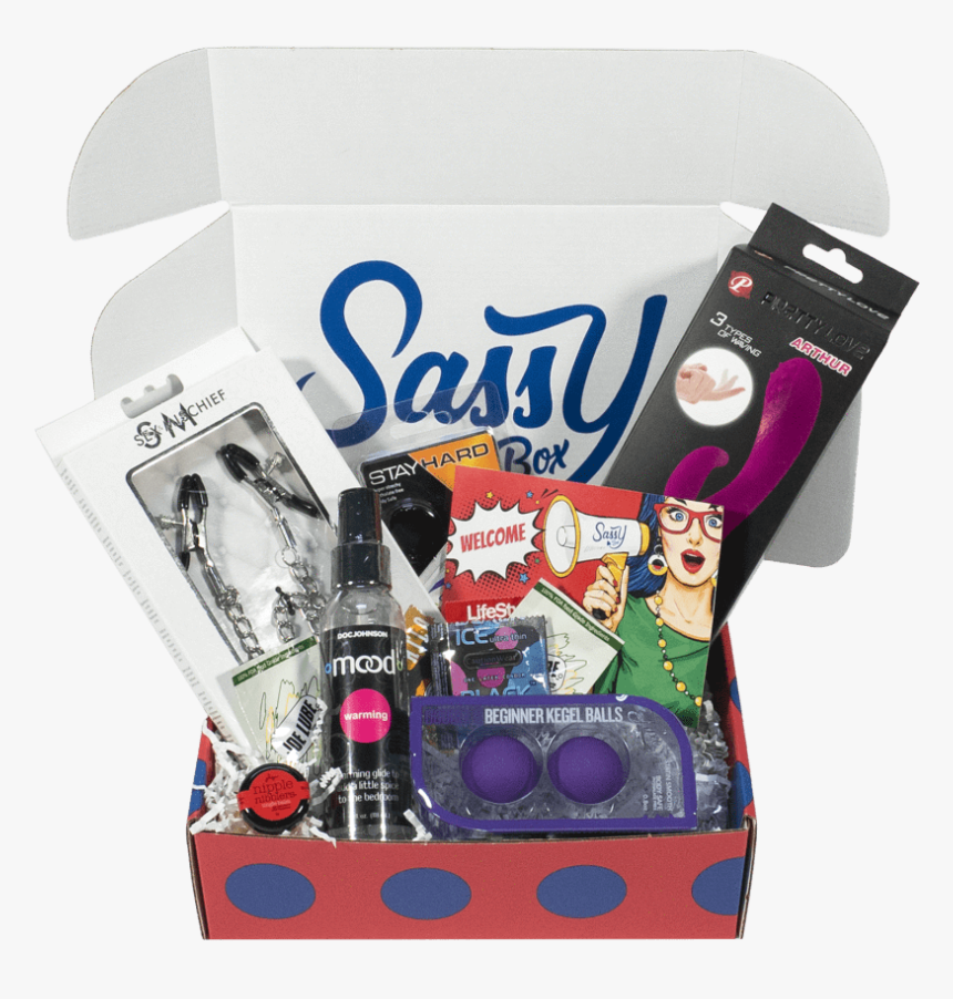 Gift Basket, HD Png Download