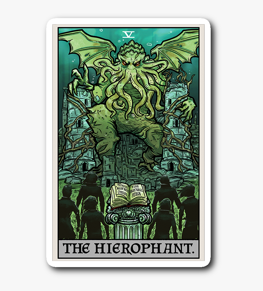 Illustration, HD Png Download