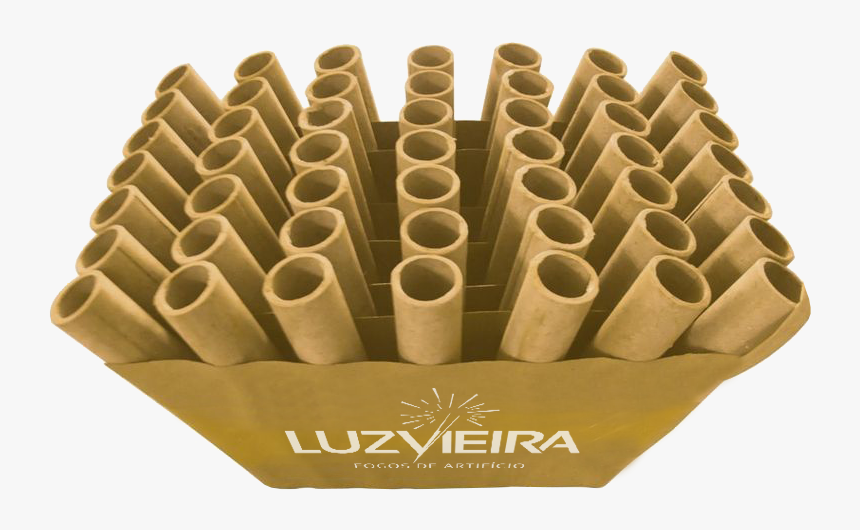 Caixa Fogo De Artificio - Caixa Fogos De Artifício Png, Transparent Png