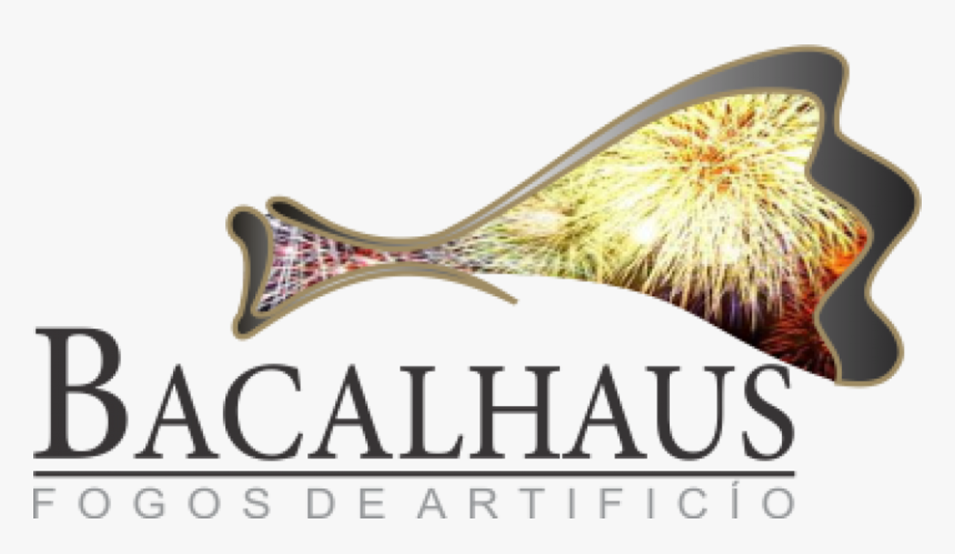 Transparent Fogos Png - Shabbies Amsterdam Logo, Png Download