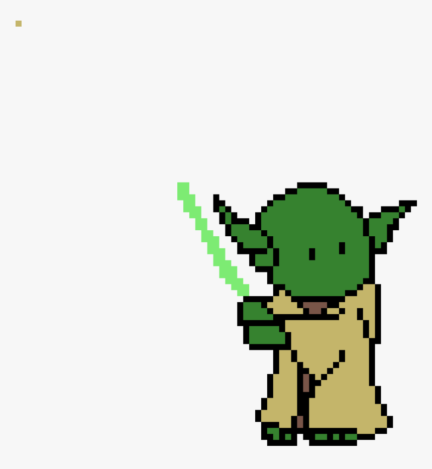 Png Download , Png Download - Angel Pixel Art, Transparent Png