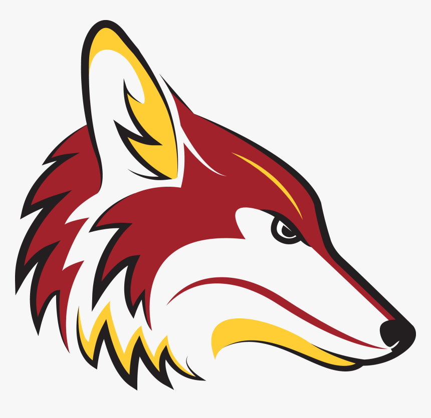 1st Grade Spotlight - Countryside Elementary Surprise Az, HD Png Download