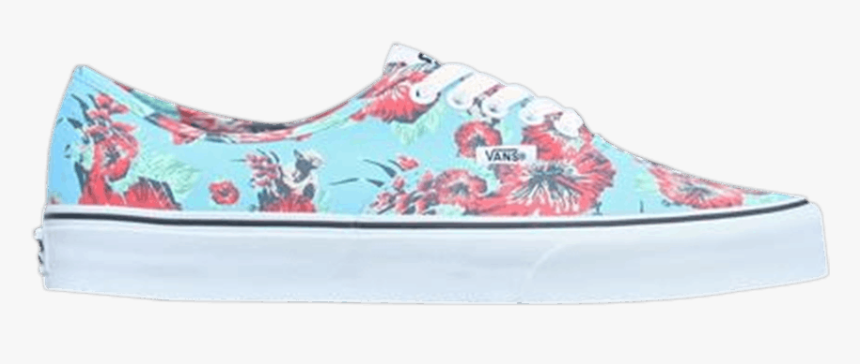 Skate Shoe, HD Png Download