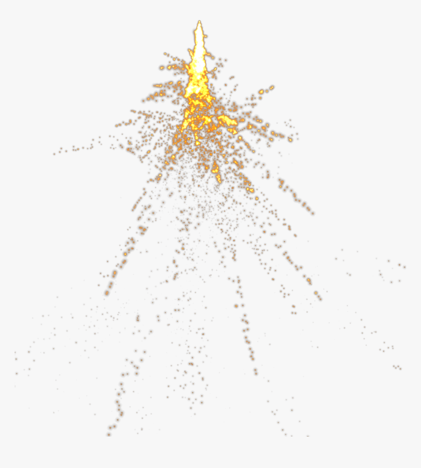 Illustration, HD Png Download