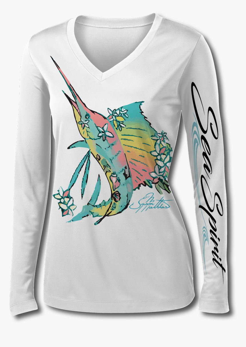 Yoda Silhouette Png, Transparent Png