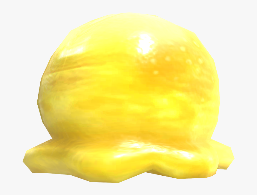 Download Zip Archive - Gourd, HD Png Download