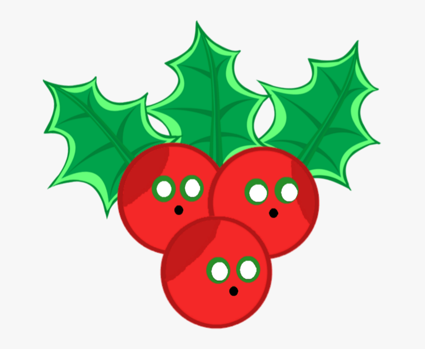Plants Vs Zombies Missile Toe , Png Download - Missile Toe Plant, Transparent Png