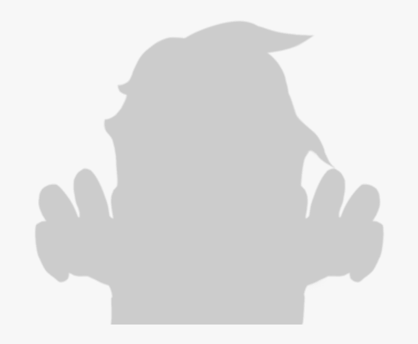 Illustration, HD Png Download