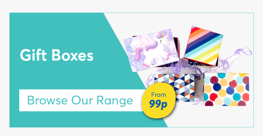 Personalised Gift Wrapping Paper Little Mix 2018 Birthday - Gift, HD Png Download