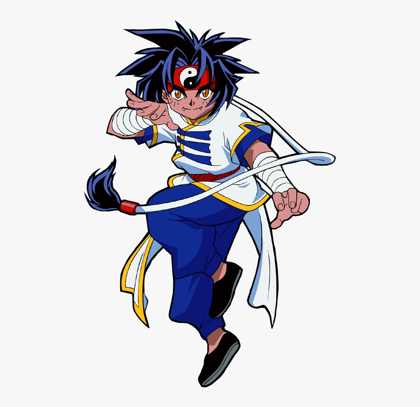 Cheer Toe Touch Clipart - Ray Beyblade, HD Png Download