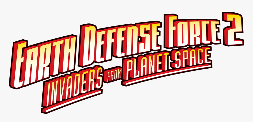 Fgwb - Graphic Design, HD Png Download
