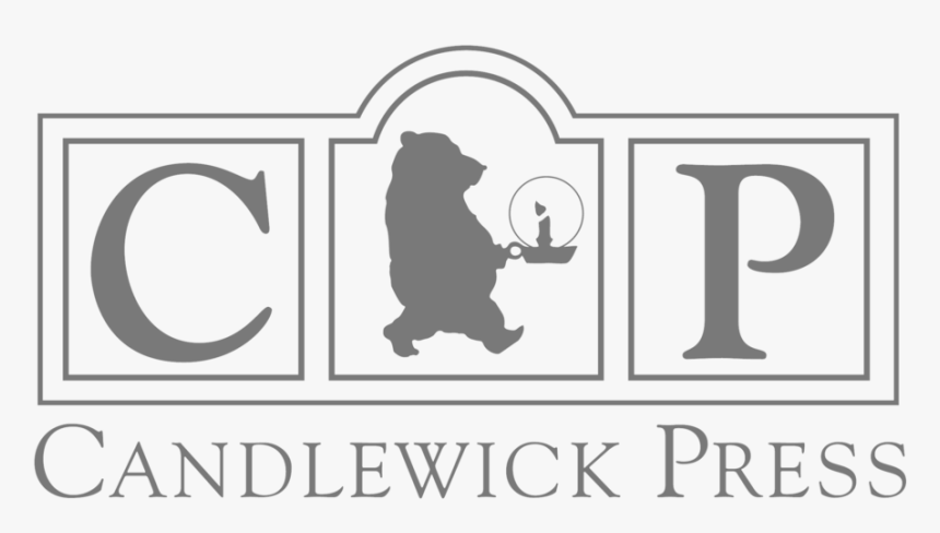 Candlewick Press, HD Png Download