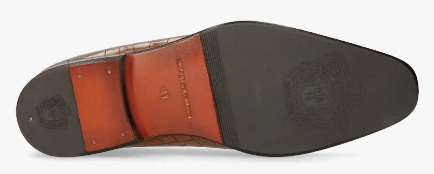 Slipper, HD Png Download