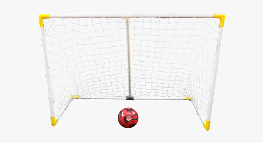 Net, HD Png Download