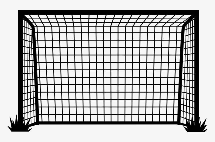 Goal Sticker, HD Png Download