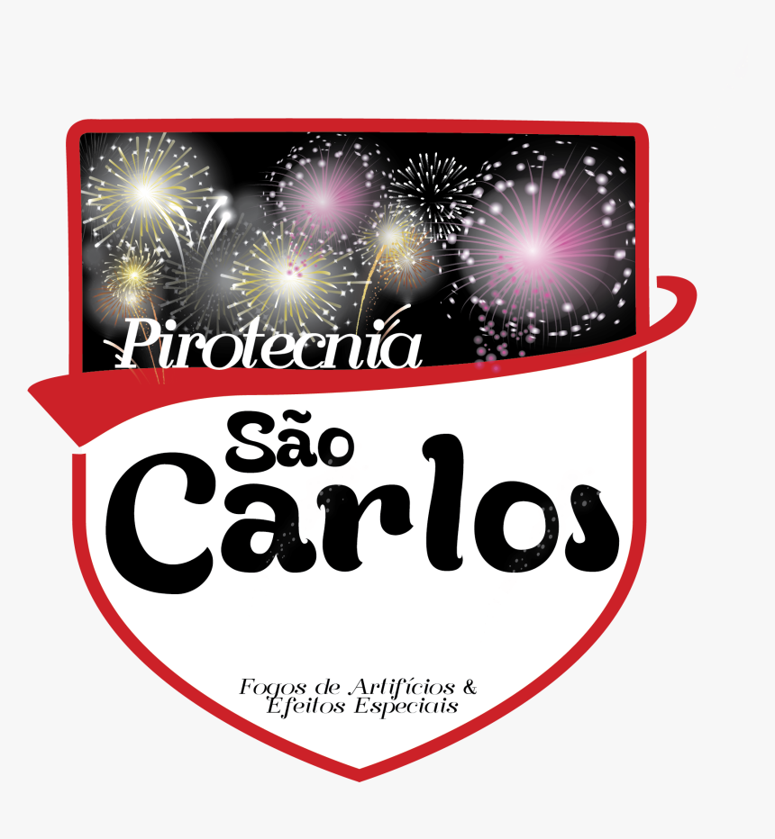 Graphic Design, HD Png Download