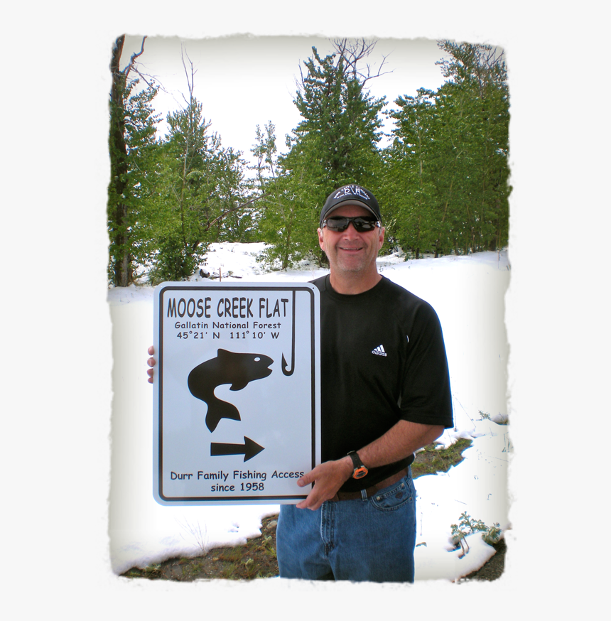 Birthday Gifts Png, Transparent Png