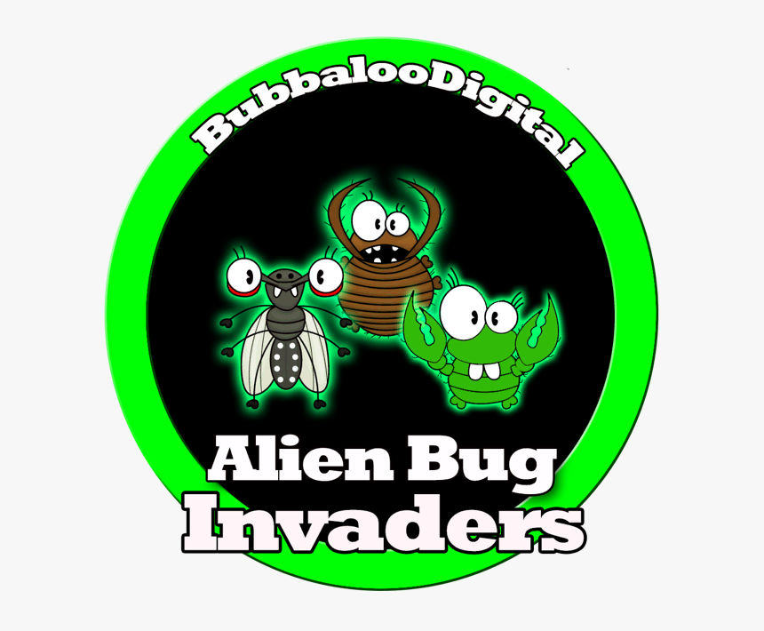 Luther Allison, HD Png Download