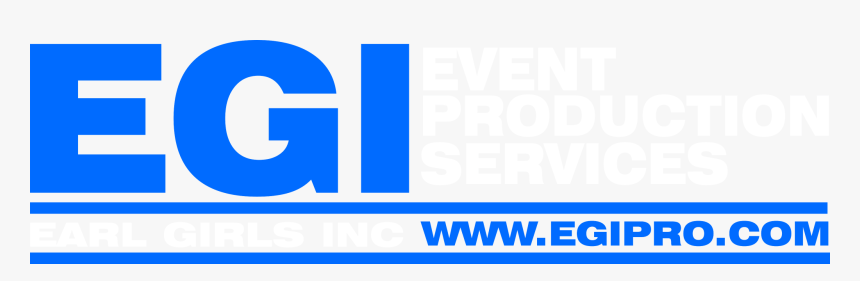 Stage Spotlight Png, Transparent Png