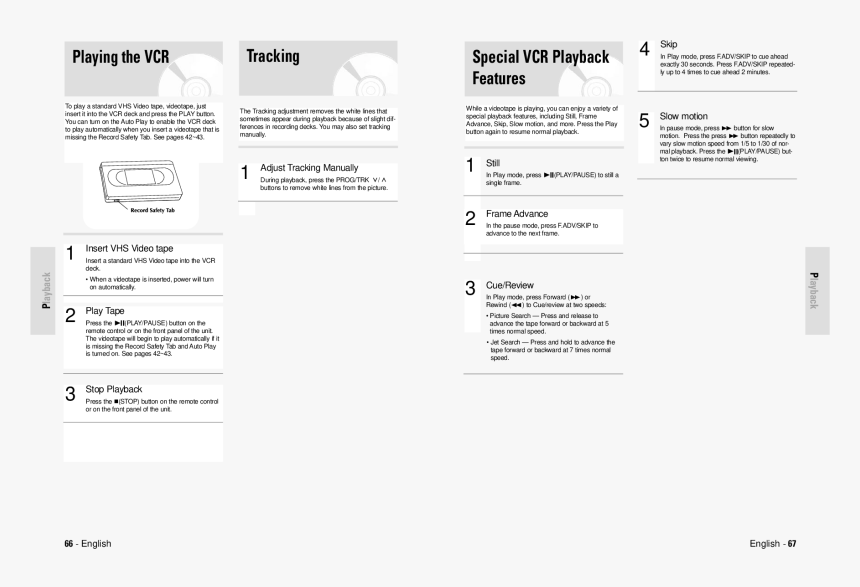 Screenshot, HD Png Download