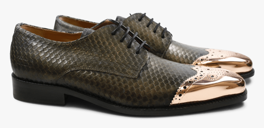 Slip-on Shoe, HD Png Download