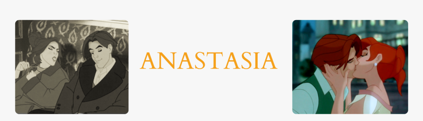 Center For The Advancement Of Science In Space, HD Png Download