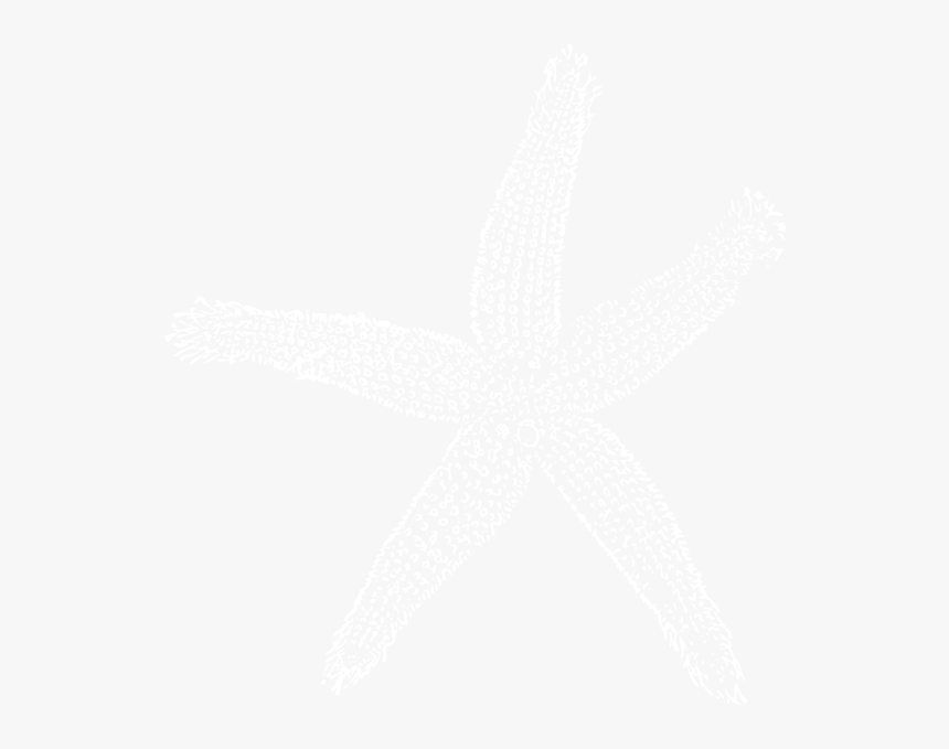 Crowne Plaza Logo White, HD Png Download